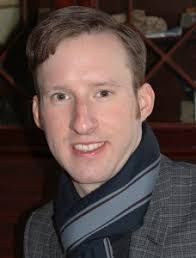 Douglas Ray's Instagram, Twitter & Facebook