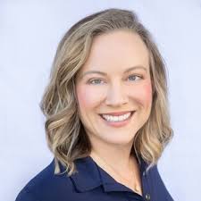 Hanahan, SC Real Estate Agents