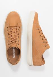 Be the first to review timberland earthkeepers adventure 2.0 cupsole mens chukka boot. Petalo Auricolare Alleato Timberland Adventure Zalando Limone Marciapiede Michelangelo