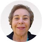 Laura Riggs, LCSW, CA