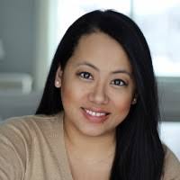 1600+ "Mandee" profiles