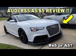 Image result for Ibis White 2015 RS5