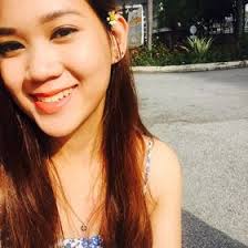 130 Disney dreamlight valley inspo ideas