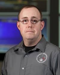 Springfield-Greene County Office of Emergency Management