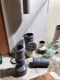 Image result for site:byggahus.se unigum