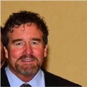 Mark Blondin's Instagram, Twitter & Facebook