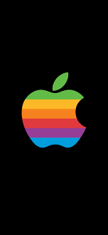 We did not find results for: Apple Iphone X Wallpapers Top Free Apple Iphone X Backgrounds Wallpaperaccess