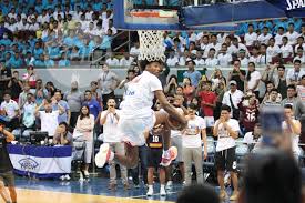 Jalen green was born on 9th february 2002. Jalen Green Plays Monster Over Kai Sotto 39 I Just Want To Do A Show 39