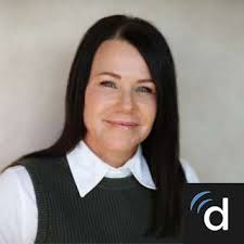 Find Family Nurse Practitioners in Delhi, CA