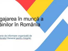 95/2006 din 14 aprilie 2006 *** republicată privind reforma în domeniul sănătăţii. Kash2qkn9ajmum