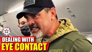 motor taksi sawit Tirta buana sp4 dapuran Mamuju utara