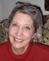 P Kellison King Obituary