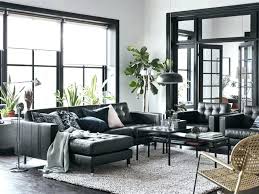 Landskrona Sofa Ikea Landskrona Sofa For Sale Living Room Furniture Inspiration Contemporary Living Room Design Living Room Inspiration