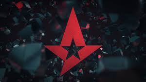 The first official astralis song, launching us into space and a complete new musical universe.listen on your favourite streaming platform: Astralis Wallpapers Top Free Astralis Backgrounds Wallpaperaccess