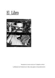 Book el libro blanco del hacker (spanish edition) taken from a reliable source www.amazon.com. Pdf De Programacion El Libro Hacker