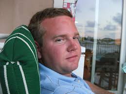 Memories of Sidney Vincent Arbour, IV