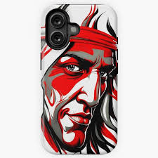 Cacique Merch & Gifts for Sale