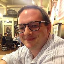 Amazon.com: Autobiographical Reflections, Revised Edition with Glossary  (The Eric Voegelin Institute Series in Political Philosophy Book 1) eBook :  Voegelin, Eric, Sandoz, Ellis: Tienda Kindle