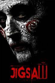 Juega juegos gratis en línea en isla de juegos! Ver Saw Viii Jigsaw 2017 Online Latino Hd Pelisplus