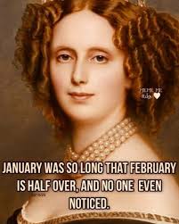 Time line convergence? Astrological influence? Maybe I'm just getting  ooooooold…..🤣🤣🤣 #january #shift #february #empath #time #balance #vibes  #meme #memes #spiritual #spiritualawakening