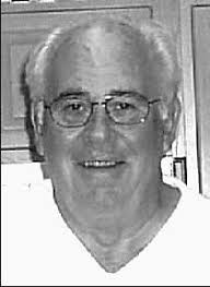 Wayne House Obituary (1933