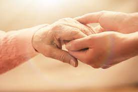 The law offices of ben yeroushalmi is a los angeles elder abuse firm exclusively dedicated to helping victims of nursing home and assisted living neglect multiple studies have shown understaffing negatively impacts overall quality of care and is positively correlated with elder abuse and neglect. Elder Care Law California Power Of Attorney And Conservatorship Attorney