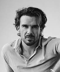 Elliot Grove: Movies, TV, and Bio