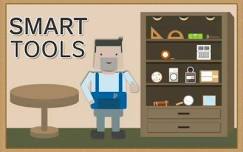 Using SMART Recovery Tools