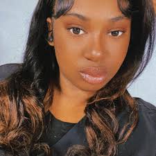 What does the path message mean for IRS refunds?