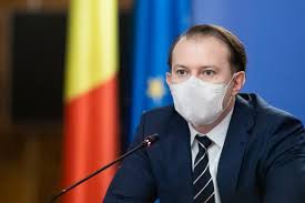 Jurnalul meu video | 6 februarie 20211. Florin CiÅ£u AstÄƒzi LivrÄƒm Republicii Moldova Primele Doze De Vaccin Astrazeneca Financial Intelligence
