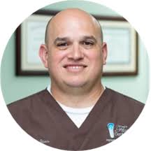 Best Dentists in Miami