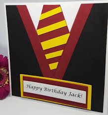 90 mm, 8 x 14 x 3, stempeldurchmesser: Personalised Harry Potter Hogwarts House Robes Card Handmade Bd52 By Brightcraftbys Harry Potter Cards Harry Potter Valentine Box Ideas Harry Potter Valentines