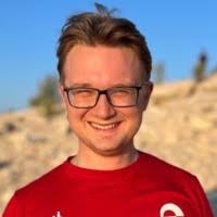 Laura Dollar Email & Phone Number