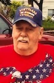 Craig M. Holcomb Obituary October 3, 2019