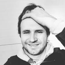 Азат Бабаев (@_dj_virus)