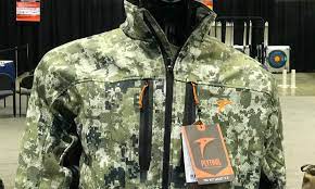 Hunting t shirt killbuck brand apparel buck deer short sleeve bowhunting hunter. Best Hunting Apparel For 2017 Bowhunting Com