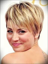 Pin On Danielle Hair 19