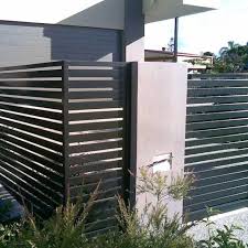 Rustic inspired fences are among the trendiest fence ideas and designs today. 15 Unique Garden Fence Ideas Designs And Pictures In 2020 Eathappyproject