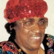 Search Catherine Fletcher Obituaries and Funeral Services