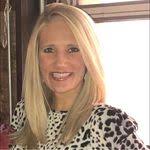 Karen Heider's Instagram, Twitter & Facebook