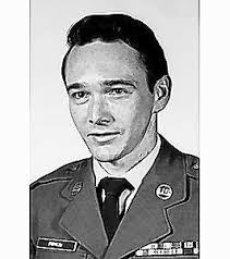 Troy Pipkin's Instagram, Twitter & Facebook