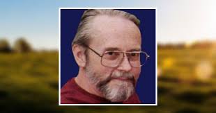 William "Bill" Jay Lanning Obituary December 24, 2016