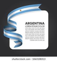 Ver más ideas sobre bandera argentina, argentina, bandera. Bandera Argentina Logo Vector Eps Free Download