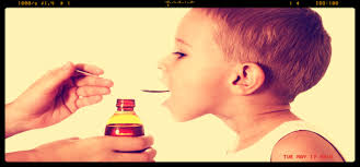 Image result for farmaci svizzeri