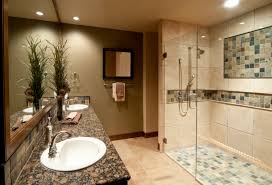 Top five important details in designing the bathroom. Tips For Bathroom Remodeling