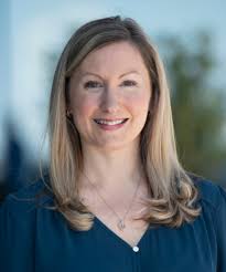 2021 Charlotte Area Chamber Update