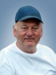 Décès de Dominique Lessard