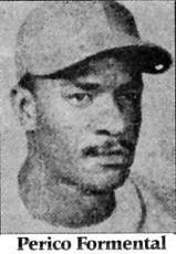 History of Cuban Baseball (Photos) * * Historia del Baseball en Cuba  (Fotos).