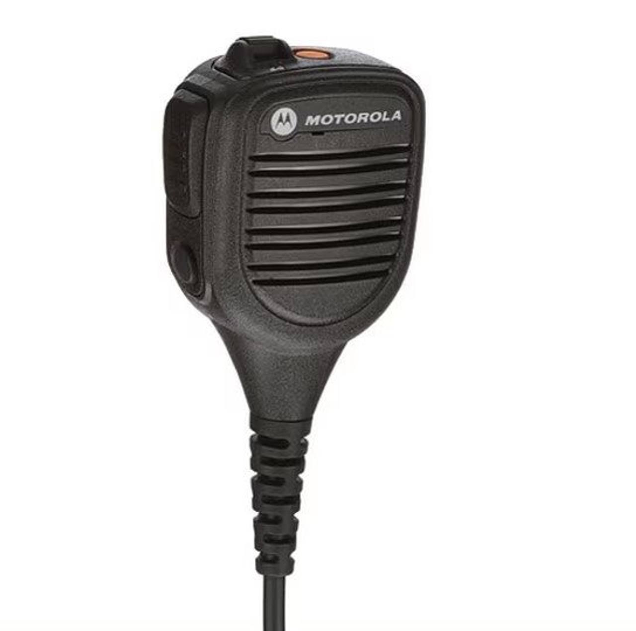 Motorola IMPRES PMMN4046A Speaker Microphone IS-TIA4950