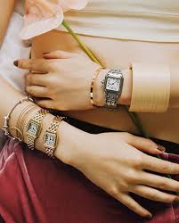 https madamefigaro jp watch feature 171120 cartier html カルティエ タンク カルティエのジュエリー カルティエ